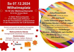 Plakat_Weihnachtsmarkt_IHKKG